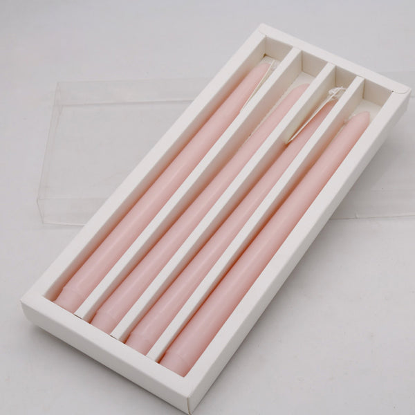 Taper Candles - Candle | Home decor item