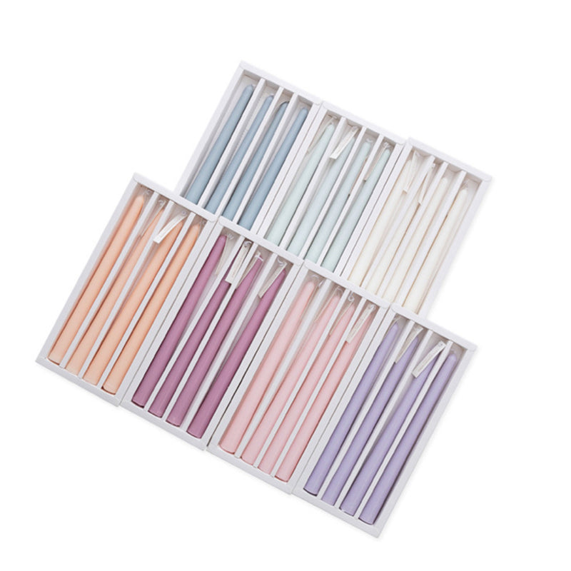 Taper Candles - Candle | Home decor item