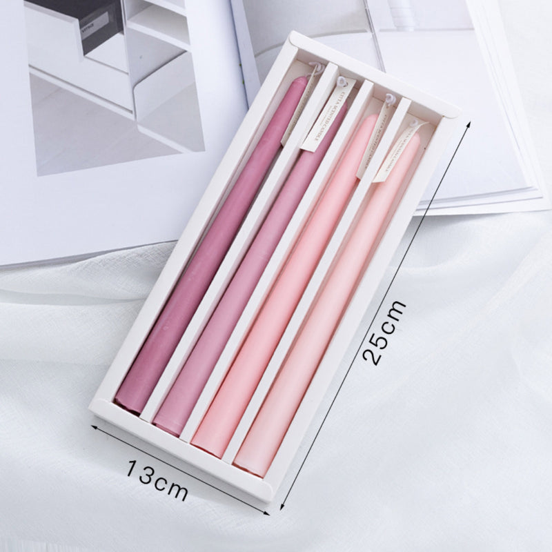 Taper Candles - Candle | Home decor item