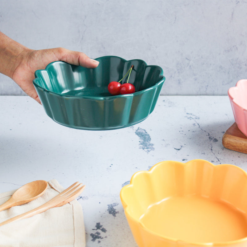 Tart Pan 650 ml - Baking Dish