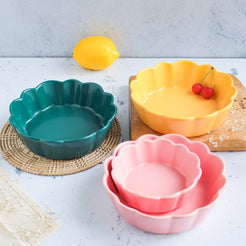 Tart Pan 650 ml - Baking Dish