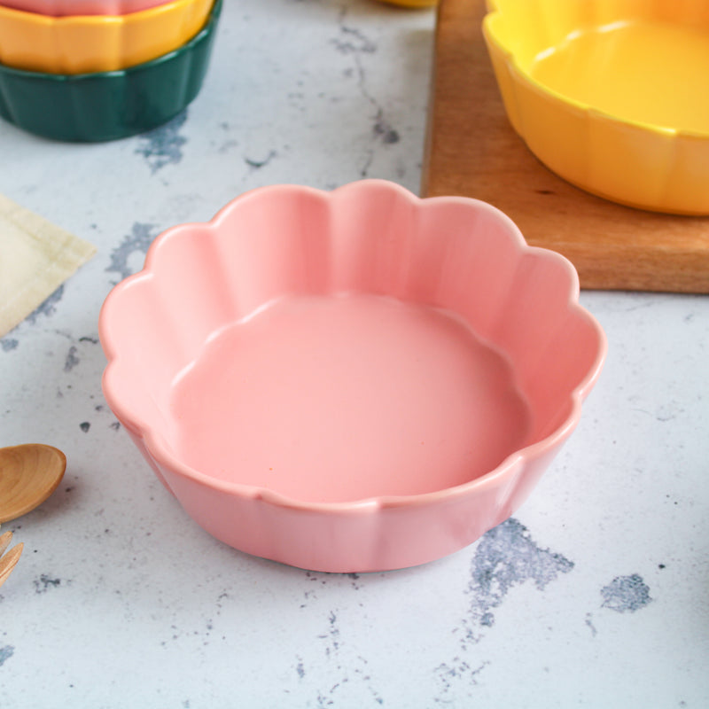 Tart Pan 650 ml - Baking Dish