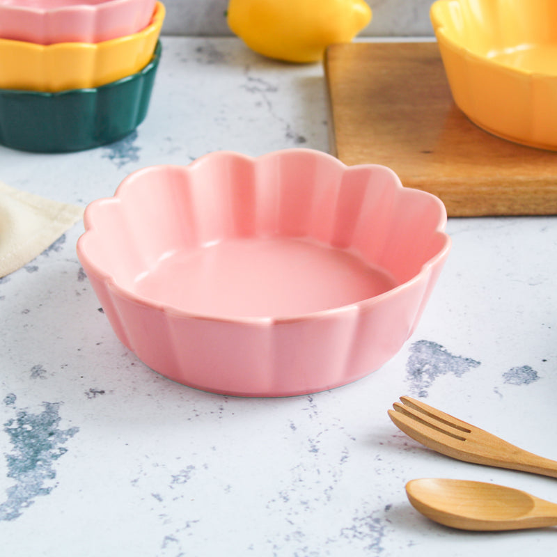 Tart Pan 650 ml - Baking Dish