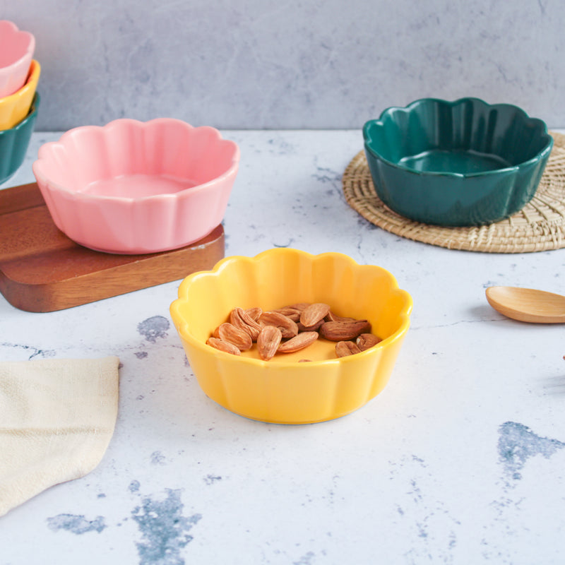 Tart Pan Small 250 ml - Baking Dish