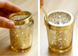 Tea Light Holders - Candle stand | Room decor