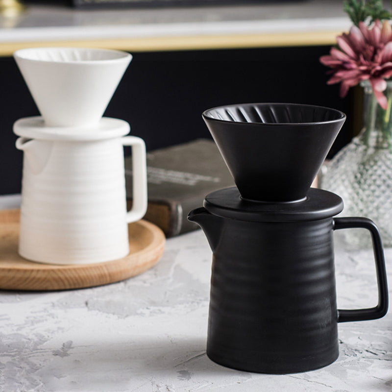 Tea Pot With Filter - Coffee filter, teapot with filter | Teapot with filter for Dining table & Home decor