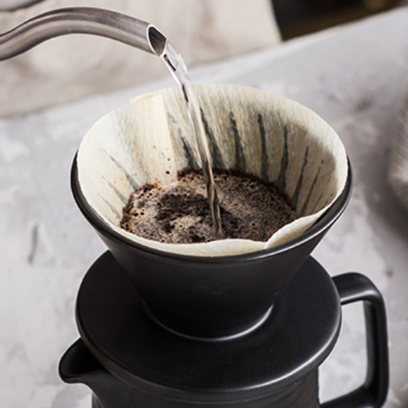 Tea Pot With Filter - Coffee filter, teapot with filter | Teapot with filter for Dining table & Home decor