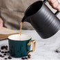 Tea Pot With Filter - Coffee filter, teapot with filter | Teapot with filter for Dining table & Home decor
