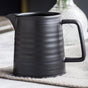 Tea Pot With Filter - Coffee filter, teapot with filter | Teapot with filter for Dining table & Home decor