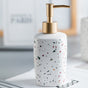 Terrazzo Soap Dispenser