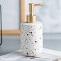 Terrazzo Soap Dispenser