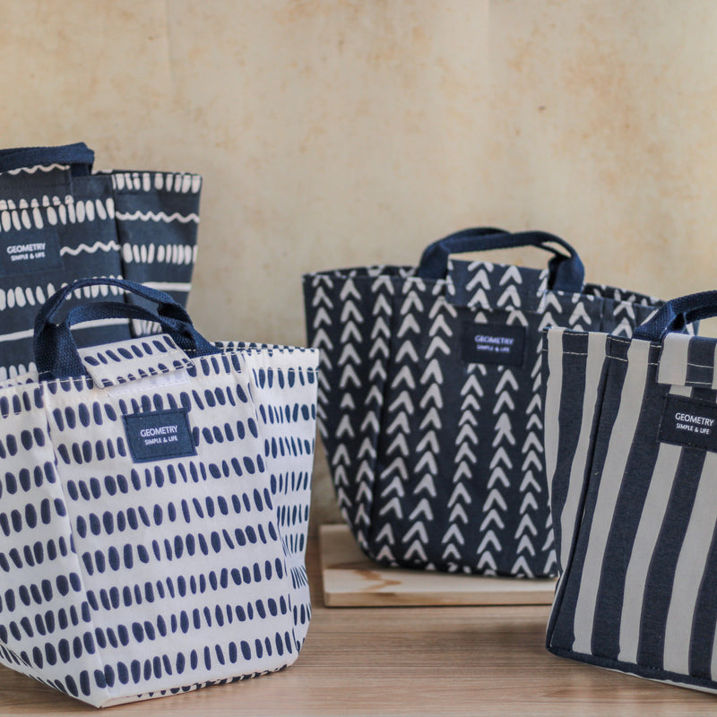 Tiffin Carry Bag