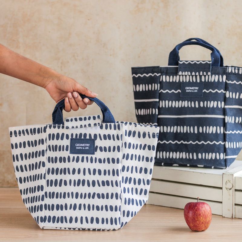 Tiffin Carry Bag