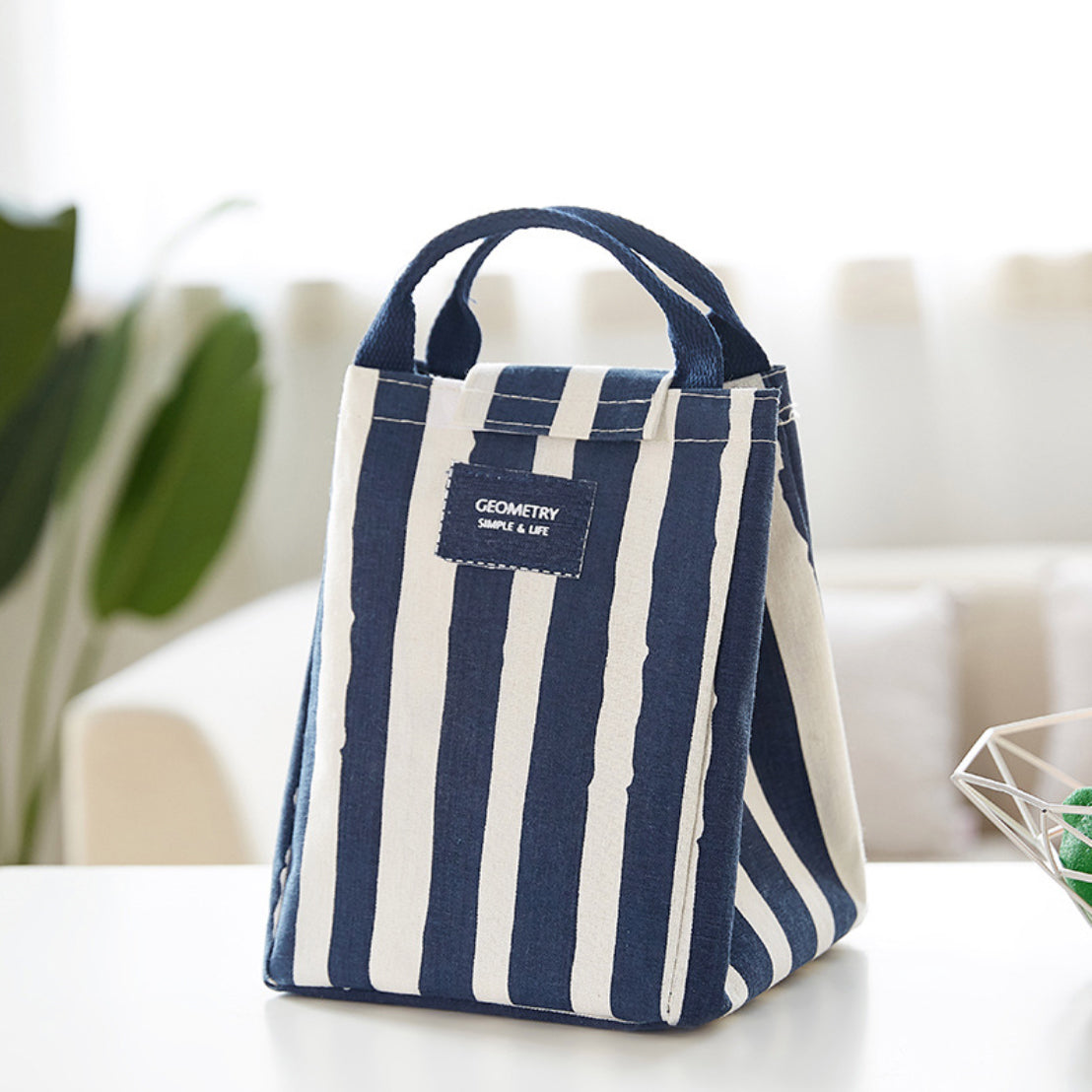 Tiffin Carry Bag Online Premium Lunch Bag Nestasia