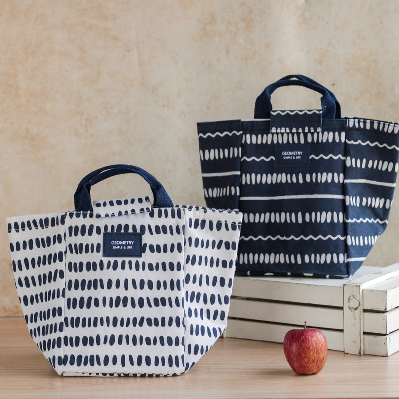 Tiffin Carry Bag