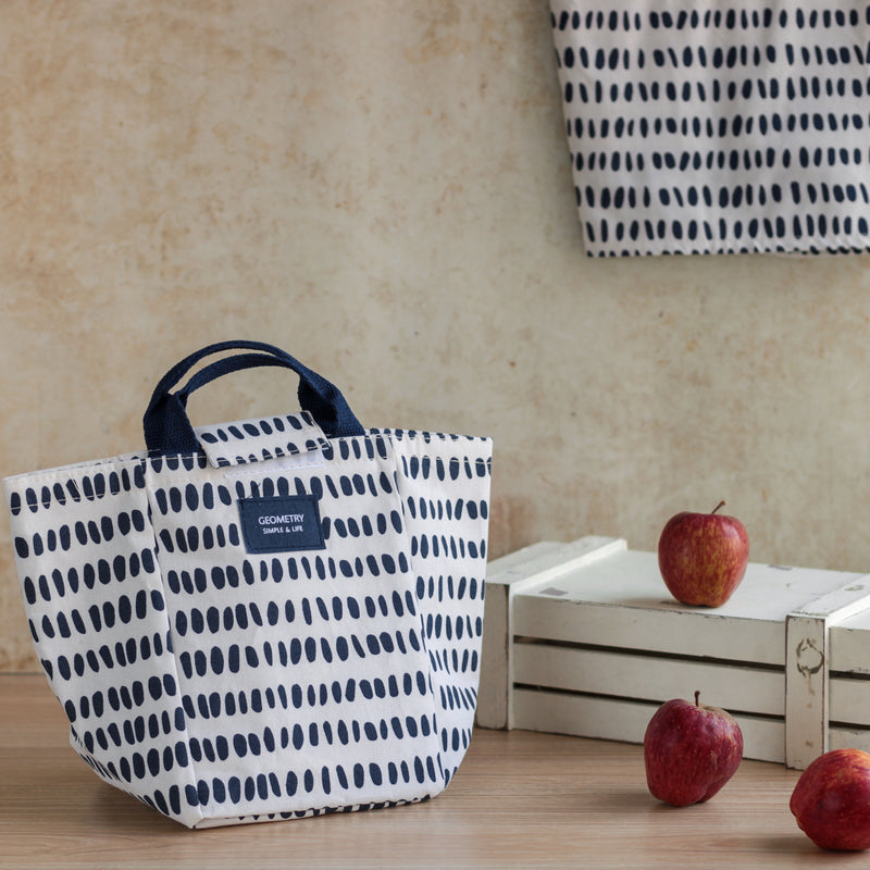 Tiffin Carry Bag