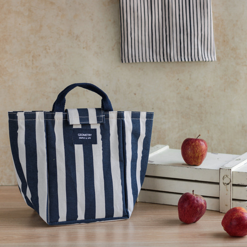 Tiffin Carry Bag