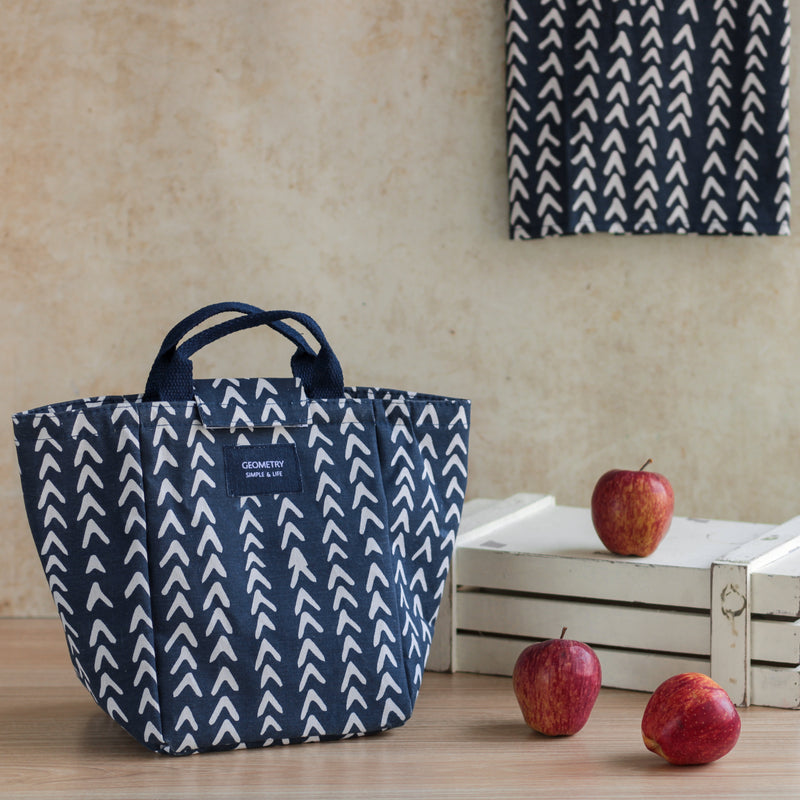 Tiffin Carry Bag