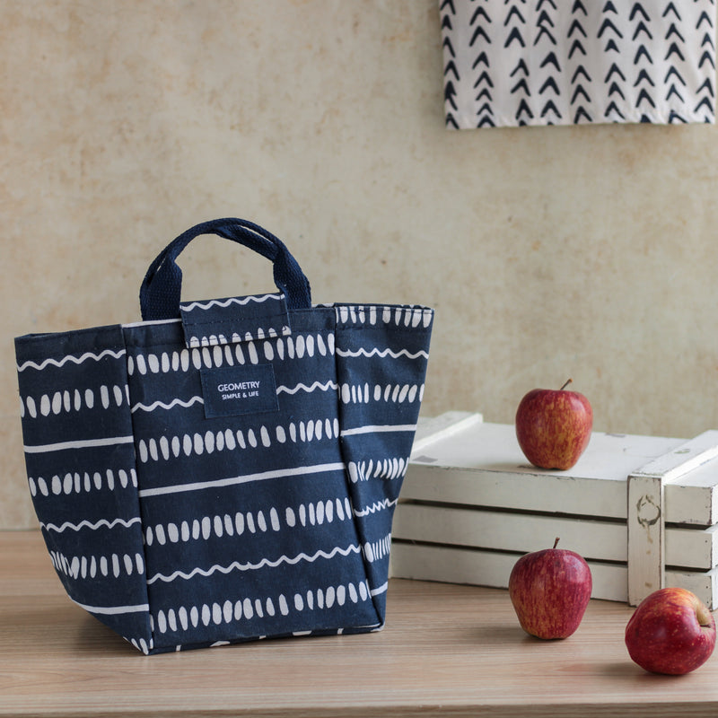 Tiffin Carry Bag