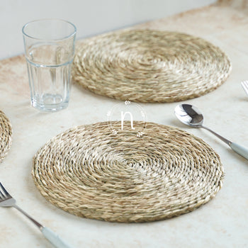 Trivets
