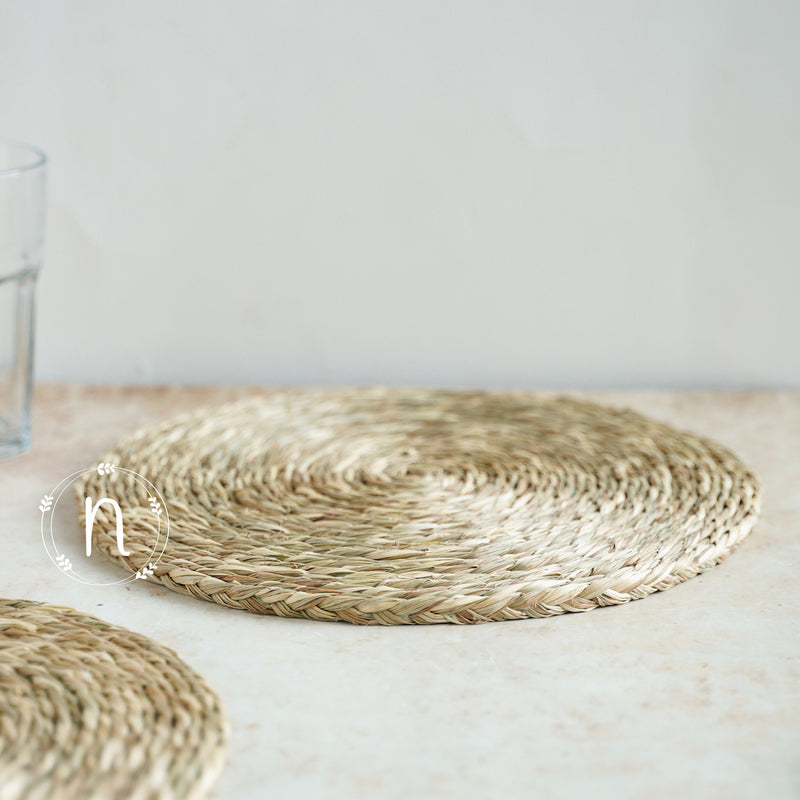 Trivet Set of 2