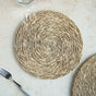 Trivet Set of 2