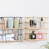 Two Tier Shelf - Wall shelf and floating shelf | Shop wall decoration & home decoration items