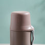 Small Vacuum Flask - Flask, vaccum flask, thermal flask | Flask for travelling