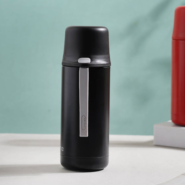 Small Vacuum Flask