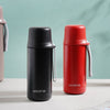 Small Vacuum Flask - Flask, vaccum flask, thermal flask | Flask for travelling
