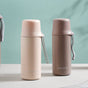 Small Vacuum Flask - Flask, vaccum flask, thermal flask | Flask for travelling