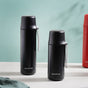 Small Vacuum Flask - Flask, vaccum flask, thermal flask | Flask for travelling