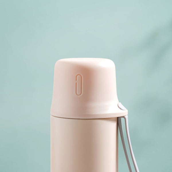 Small Vacuum Flask