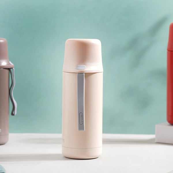 Small Vacuum Flask