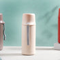 Small Vacuum Flask - Flask, vaccum flask, thermal flask | Flask for travelling