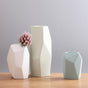 Vase For Decor Small - Flower vase for home decor, office and gifting | Home decoration items