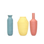 Vases For Living Room - Flower vase for home decor, office and gifting | Home decoration items