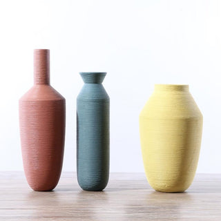 Vases For Living Room