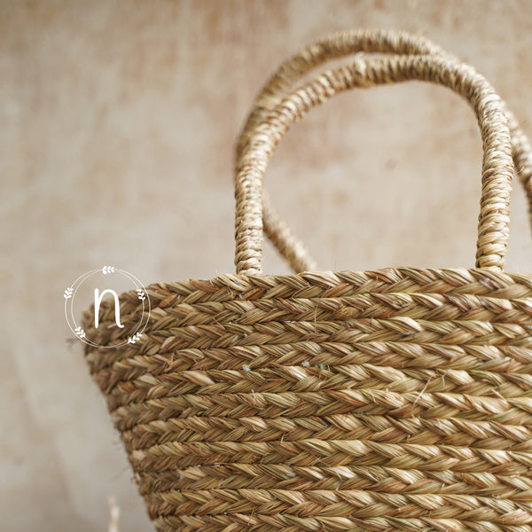 Vegetable Basket - Basket | Bag