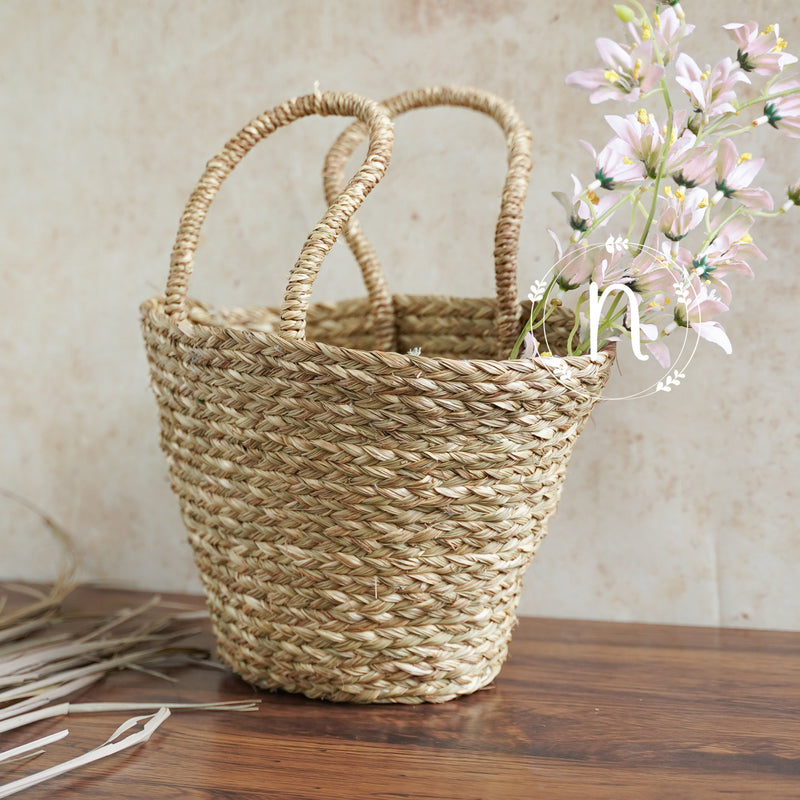 Vegetable Basket - Basket | Bag