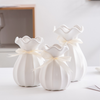 Vintage Flower Vase - Flower vase for home decor, office and gifting | Home decoration items