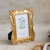 Vintage Gold Frame - Picture frames and photo frames online | Home decor online