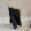 Vintage Gold Frame - Picture frames and photo frames online | Table decor and home decor online