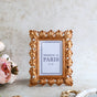 Vintage Picture Frame - Picture frames and photo frames online | Table decor and home decor online