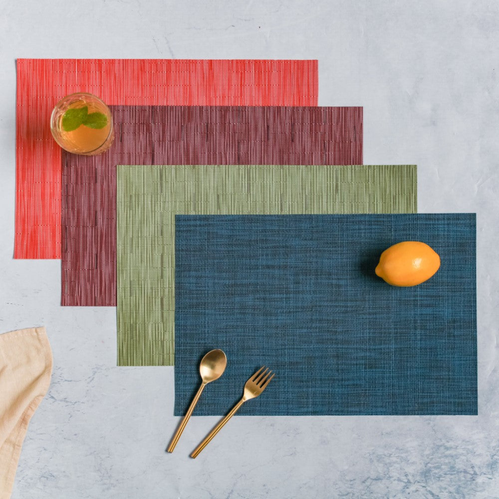 Dinner Mat Set of 2 Online - Premium Table Mat | Nestasia