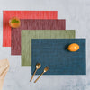 Dinner Mat Set of 2