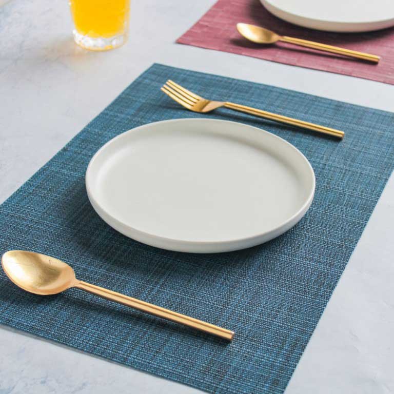 Dinner Mat Set of 2
