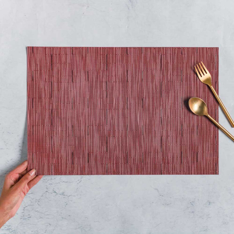Dinner Mat Set of 2