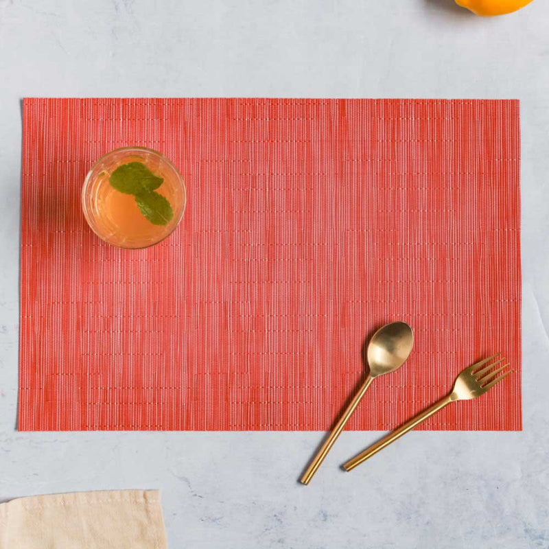 Dinner Mat Set of 2