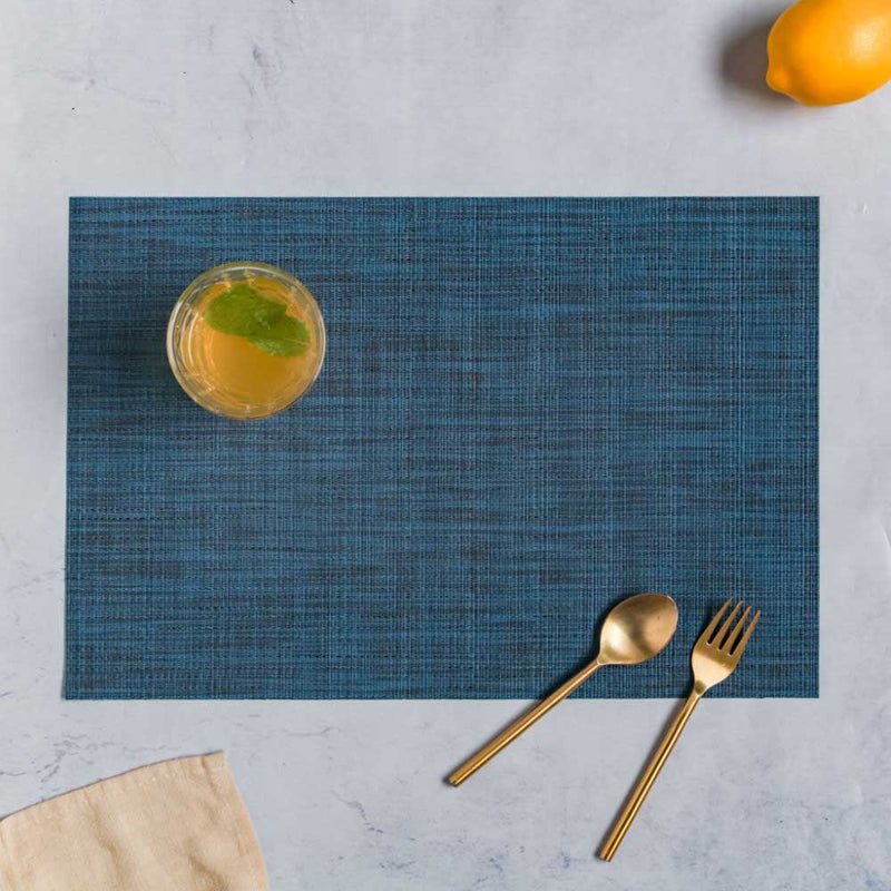 Dinner Mat Set of 2